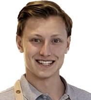 Marceli Bisewski
