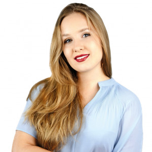 Paulina Filipowicz